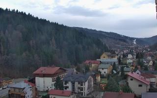 Szczyrk #2 - 17-12-2025 14:26