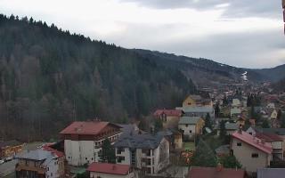 Szczyrk #2 - 17-12-2025 14:33