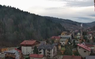 Szczyrk #2 - 17-12-2025 14:41