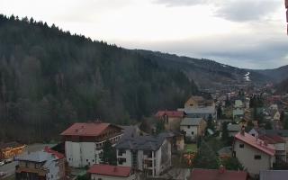 Szczyrk #2 - 17-12-2025 14:49