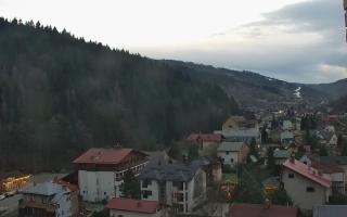 Szczyrk #2 - 17-12-2025 14:57