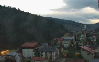 Szczyrk #2 - 17-12-2025 15:04