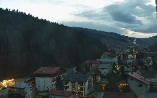 Szczyrk #2 - 17-12-2025 15:12