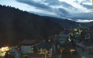 Szczyrk #2 - 17-12-2025 15:20