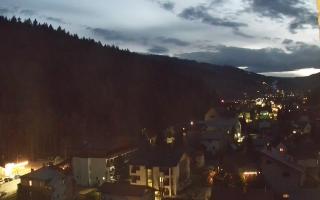 Szczyrk #2 - 17-12-2025 15:27