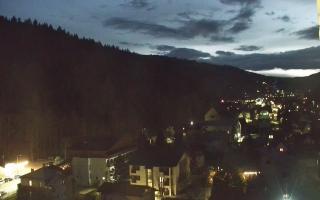 Szczyrk #2 - 17-12-2025 15:35