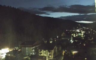 Szczyrk #2 - 17-12-2025 15:43