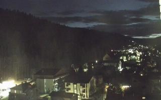 Szczyrk #2 - 17-12-2025 15:50