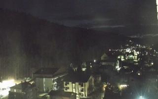 Szczyrk #2 - 17-12-2025 15:58