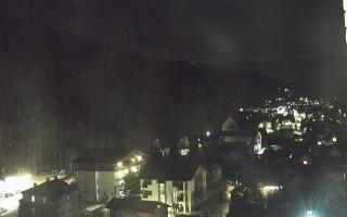 Szczyrk #2 - 17-12-2025 16:06