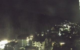 Szczyrk #2 - 17-12-2025 16:14