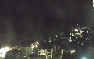 Szczyrk #2 - 17-12-2025 16:21