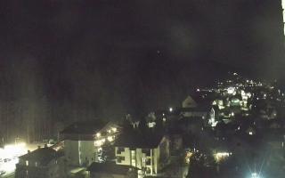 Szczyrk #2 - 17-12-2025 16:29