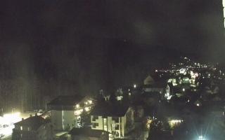 Szczyrk #2 - 17-12-2025 16:37