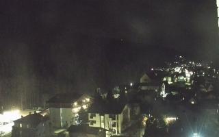 Szczyrk #2 - 17-12-2025 16:44