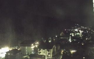 Szczyrk #2 - 17-12-2025 16:52