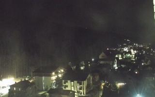 Szczyrk #2 - 17-12-2025 17:00