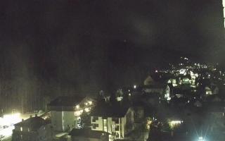 Szczyrk #2 - 17-12-2025 17:23