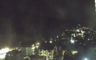 Szczyrk #2 - 17-12-2025 17:31