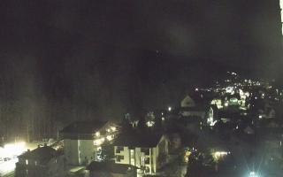 Szczyrk #2 - 17-12-2025 17:38