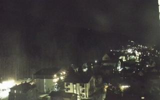 Szczyrk #2 - 17-12-2025 17:46