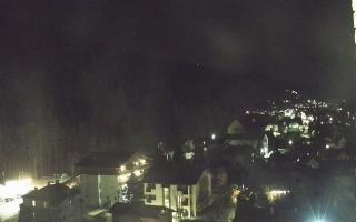 Szczyrk #2 - 17-12-2025 17:54