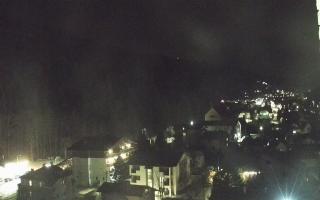 Szczyrk #2 - 17-12-2025 18:02