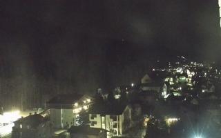 Szczyrk #2 - 17-12-2025 18:09