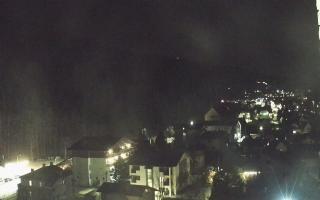 Szczyrk #2 - 17-12-2025 18:17