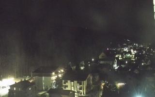 Szczyrk #2 - 17-12-2025 18:25