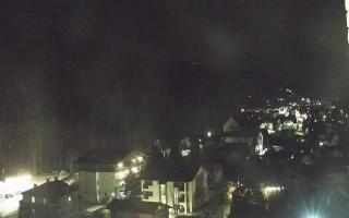 Szczyrk #2 - 17-12-2025 18:32