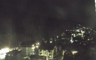 Szczyrk #2 - 17-12-2025 18:40