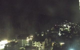 Szczyrk #2 - 17-12-2025 18:48