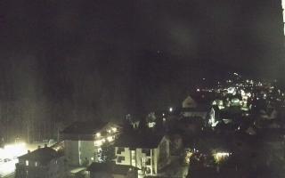 Szczyrk #2 - 17-12-2025 18:55