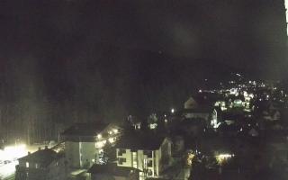 Szczyrk #2 - 17-12-2025 19:11