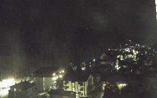 Szczyrk #2 - 17-12-2025 19:19