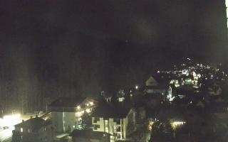 Szczyrk #2 - 17-12-2025 19:34