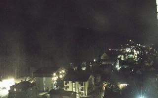 Szczyrk #2 - 17-12-2025 19:42