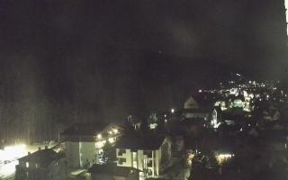 Szczyrk #2 - 17-12-2025 19:49