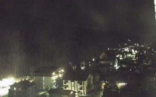 Szczyrk #2 - 17-12-2025 20:05