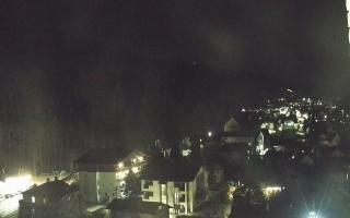 Szczyrk #2 - 17-12-2025 20:13