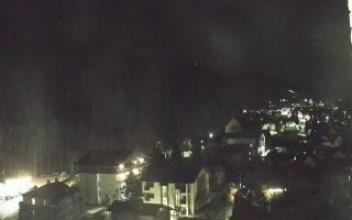 Szczyrk #2 - 17-12-2025 20:20