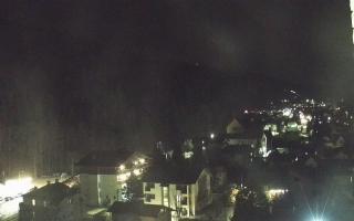 Szczyrk #2 - 17-12-2025 20:28