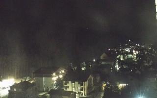 Szczyrk #2 - 17-12-2025 20:36