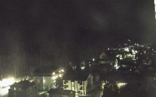 Szczyrk #2 - 17-12-2025 20:43