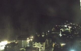 Szczyrk #2 - 17-12-2025 20:51