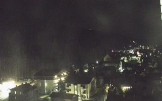 Szczyrk #2 - 17-12-2025 20:59