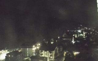 Szczyrk #2 - 17-12-2025 21:07