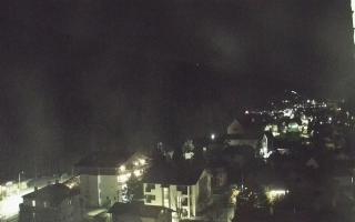 Szczyrk #2 - 17-12-2025 21:14