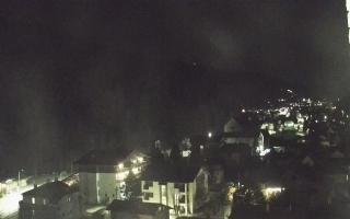 Szczyrk #2 - 17-12-2025 21:22